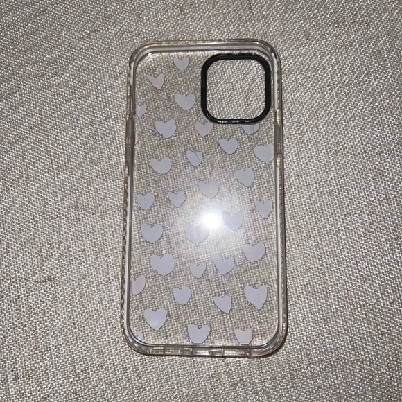 Casetify IPhone 12 Pro Max Case - Picture 2 of 7